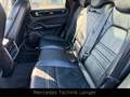 Porsche Cayenne Basis Blau - thumbnail 14