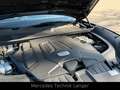 Porsche Cayenne Basis Blau - thumbnail 18