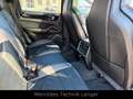 Porsche Cayenne Basis Blau - thumbnail 15