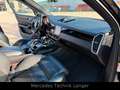 Porsche Cayenne Basis Blau - thumbnail 16