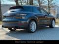 Porsche Cayenne Basis Blau - thumbnail 2