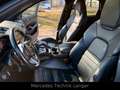 Porsche Cayenne Basis Blau - thumbnail 8