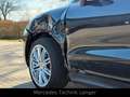 Porsche Cayenne Basis Blau - thumbnail 6