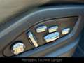 Porsche Cayenne Basis Blau - thumbnail 10
