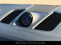 Porsche Cayenne Basis Blau - thumbnail 11