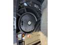 Nissan Qashqai QASHQAI 1.3DIG-T 160PS 6MT Tekna+ 4x2 BOSE LEDER Zwart - thumbnail 24