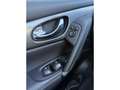 Nissan Qashqai QASHQAI 1.3DIG-T 160PS 6MT Tekna+ 4x2 BOSE LEDER Zwart - thumbnail 17
