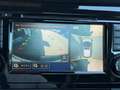 Nissan Qashqai QASHQAI 1.3DIG-T 160PS 6MT Tekna+ 4x2 BOSE LEDER Zwart - thumbnail 13