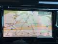 Nissan Qashqai QASHQAI 1.3DIG-T 160PS 6MT Tekna+ 4x2 BOSE LEDER Zwart - thumbnail 12
