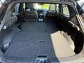 Nissan Qashqai QASHQAI 1.3DIG-T 160PS 6MT Tekna+ 4x2 BOSE LEDER Zwart - thumbnail 22