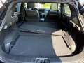 Nissan Qashqai QASHQAI 1.3DIG-T 160PS 6MT Tekna+ 4x2 BOSE LEDER Zwart - thumbnail 23