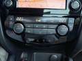 Nissan Qashqai QASHQAI 1.3DIG-T 160PS 6MT Tekna+ 4x2 BOSE LEDER Zwart - thumbnail 14