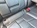 Nissan Qashqai QASHQAI 1.3DIG-T 160PS 6MT Tekna+ 4x2 BOSE LEDER Zwart - thumbnail 20