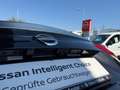Nissan Qashqai QASHQAI 1.3DIG-T 160PS 6MT Tekna+ 4x2 BOSE LEDER Zwart - thumbnail 27