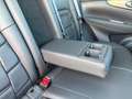 Nissan Qashqai QASHQAI 1.3DIG-T 160PS 6MT Tekna+ 4x2 BOSE LEDER Zwart - thumbnail 19