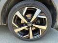 Nissan Qashqai QASHQAI 1.3DIG-T 160PS 6MT Tekna+ 4x2 BOSE LEDER Zwart - thumbnail 29