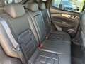 Nissan Qashqai QASHQAI 1.3DIG-T 160PS 6MT Tekna+ 4x2 BOSE LEDER Zwart - thumbnail 18