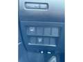 Nissan Qashqai QASHQAI 1.3DIG-T 160PS 6MT Tekna+ 4x2 BOSE LEDER Zwart - thumbnail 16