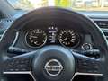 Nissan Qashqai QASHQAI 1.3DIG-T 160PS 6MT Tekna+ 4x2 BOSE LEDER Zwart - thumbnail 9