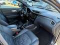 Nissan Qashqai QASHQAI 1.3DIG-T 160PS 6MT Tekna+ 4x2 BOSE LEDER Zwart - thumbnail 7