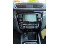 Nissan Qashqai QASHQAI 1.3DIG-T 160PS 6MT Tekna+ 4x2 BOSE LEDER Zwart - thumbnail 11