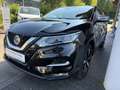 Nissan Qashqai QASHQAI 1.3DIG-T 160PS 6MT Tekna+ 4x2 BOSE LEDER Zwart - thumbnail 30