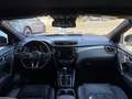 Nissan Qashqai QASHQAI 1.3DIG-T 160PS 6MT Tekna+ 4x2 BOSE LEDER Zwart - thumbnail 6