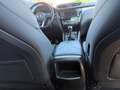 Nissan Qashqai QASHQAI 1.3DIG-T 160PS 6MT Tekna+ 4x2 BOSE LEDER Zwart - thumbnail 21