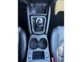 Nissan Qashqai QASHQAI 1.3DIG-T 160PS 6MT Tekna+ 4x2 BOSE LEDER Zwart - thumbnail 15