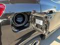 Nissan Qashqai QASHQAI 1.3DIG-T 160PS 6MT Tekna+ 4x2 BOSE LEDER Zwart - thumbnail 28