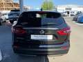 Nissan Qashqai QASHQAI 1.3DIG-T 160PS 6MT Tekna+ 4x2 BOSE LEDER Zwart - thumbnail 5