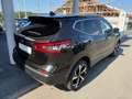 Nissan Qashqai QASHQAI 1.3DIG-T 160PS 6MT Tekna+ 4x2 BOSE LEDER Zwart - thumbnail 4