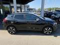 Nissan Qashqai QASHQAI 1.3DIG-T 160PS 6MT Tekna+ 4x2 BOSE LEDER Zwart - thumbnail 3