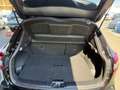 Nissan Qashqai QASHQAI 1.3DIG-T 160PS 6MT Tekna+ 4x2 BOSE LEDER Zwart - thumbnail 26