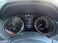 Nissan Qashqai QASHQAI 1.3DIG-T 160PS 6MT Tekna+ 4x2 BOSE LEDER Zwart - thumbnail 10