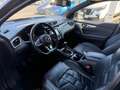 Nissan Qashqai QASHQAI 1.3DIG-T 160PS 6MT Tekna+ 4x2 BOSE LEDER Zwart - thumbnail 8