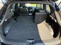Nissan Qashqai QASHQAI 1.3DIG-T 160PS 6MT Tekna+ 4x2 BOSE LEDER Zwart - thumbnail 25