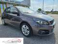 Peugeot 308 BlueHDi 130 S&S Active Pack Gris - thumbnail 8