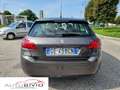 Peugeot 308 BlueHDi 130 S&S Active Pack Gris - thumbnail 5