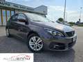 Peugeot 308 BlueHDi 130 S&S Active Pack Gris - thumbnail 1