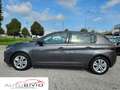 Peugeot 308 BlueHDi 130 S&S Active Pack Gris - thumbnail 3