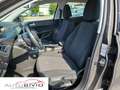 Peugeot 308 BlueHDi 130 S&S Active Pack Gris - thumbnail 9