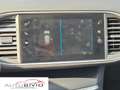 Peugeot 308 BlueHDi 130 S&S Active Pack Gris - thumbnail 15