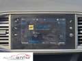 Peugeot 308 BlueHDi 130 S&S Active Pack Gris - thumbnail 12