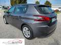 Peugeot 308 BlueHDi 130 S&S Active Pack Gris - thumbnail 4