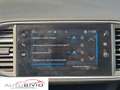 Peugeot 308 BlueHDi 130 S&S Active Pack Gris - thumbnail 14