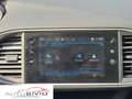Peugeot 308 BlueHDi 130 S&S Active Pack Gris - thumbnail 13