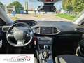 Peugeot 308 BlueHDi 130 S&S Active Pack Gris - thumbnail 11