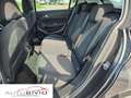 Peugeot 308 BlueHDi 130 S&S Active Pack Gris - thumbnail 10