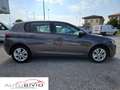 Peugeot 308 BlueHDi 130 S&S Active Pack Gris - thumbnail 7
